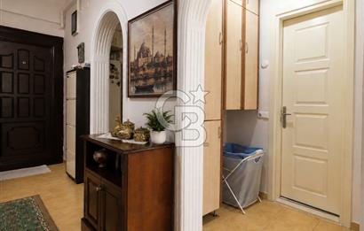 KEPEZ YEŞİLTEPE MAHALLESİ'NDE GENİŞ 3+1 FIRSAT DAİRE