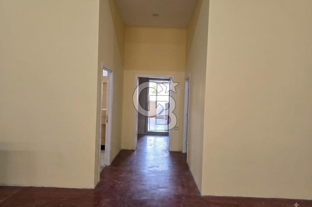 Esenyurt Akçaburgaz Kiralık 3.200 M2 Üretim Tesisi & Fabrika