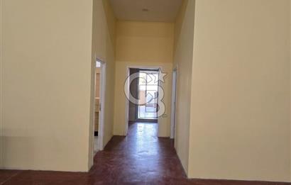 Esenyurt Akçaburgaz Kiralık 3.200 M2 Üretim Tesisi & Fabrika