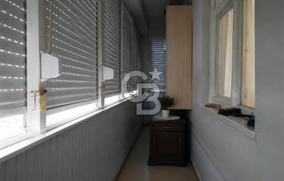KEPEZ YEŞİLTEPE MAHALLESİ'NDE GENİŞ 3+1 FIRSAT DAİRE