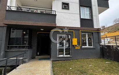 1+1 eşyalı kiralık daire