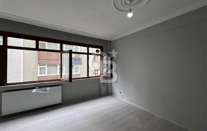 Şişli Duatepe de Fırsat 2+1 Kiralık Daire