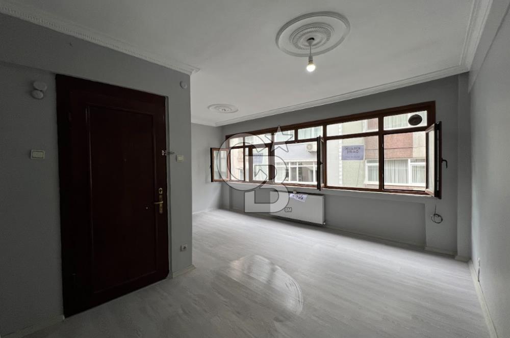 Şişli Duatepe de Fırsat 2+1 Kiralık Daire