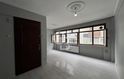 Şişli Duatepe de Fırsat 2+1 Kiralık Daire