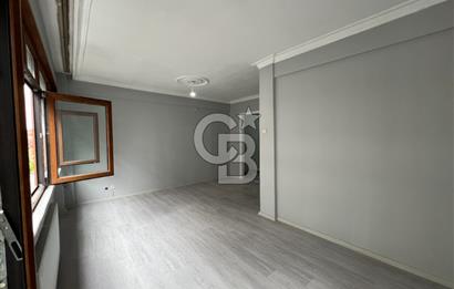 Şişli Duatepe de Fırsat 2+1 Kiralık Daire