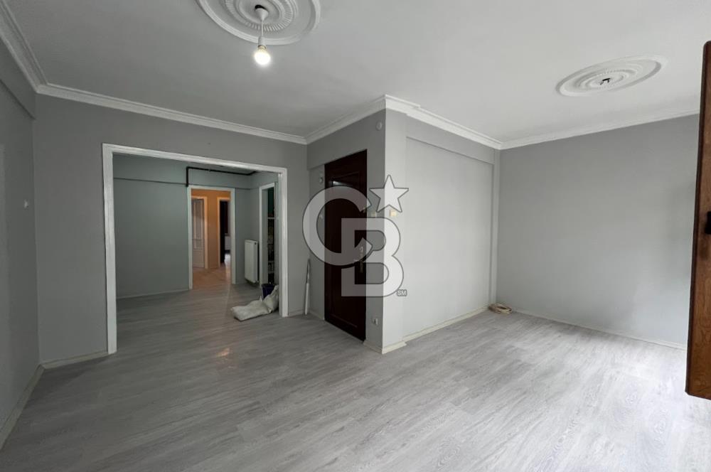 Şişli Duatepe de Fırsat 2+1 Kiralık Daire