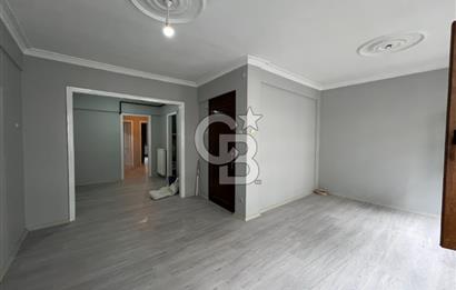 Şişli Duatepe de Fırsat 2+1 Kiralık Daire