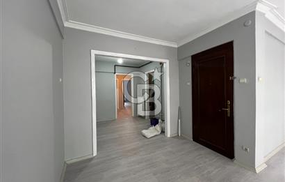 Şişli Duatepe de Fırsat 2+1 Kiralık Daire