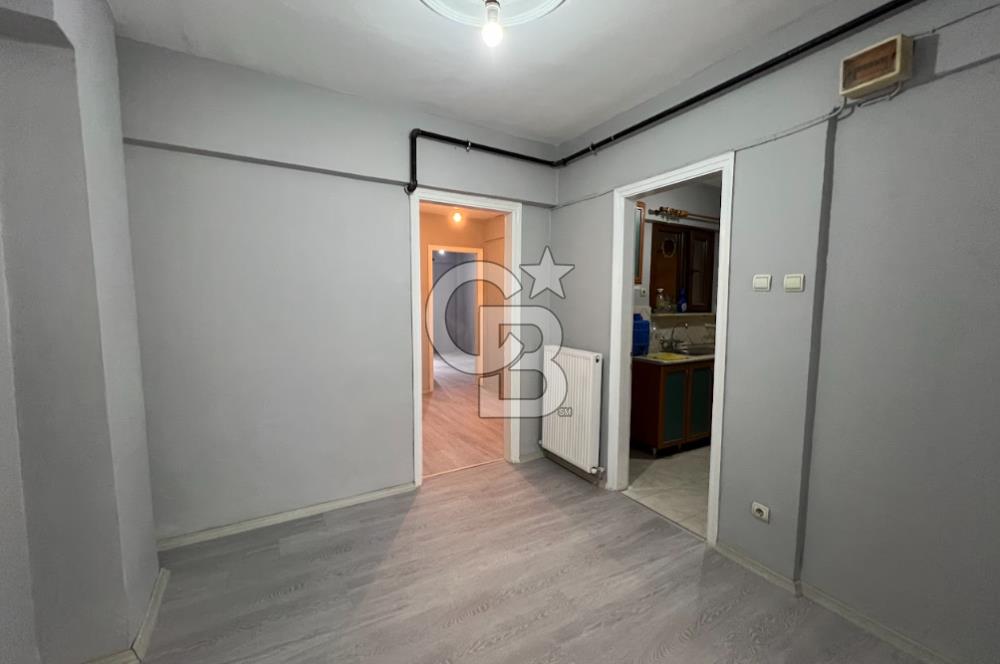 Şişli Duatepe de Fırsat 2+1 Kiralık Daire