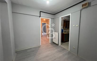 Şişli Duatepe de Fırsat 2+1 Kiralık Daire