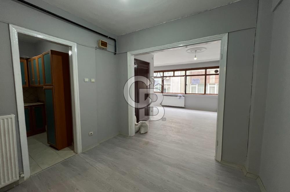 Şişli Duatepe de Fırsat 2+1 Kiralık Daire