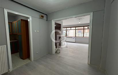 Şişli Duatepe de Fırsat 2+1 Kiralık Daire