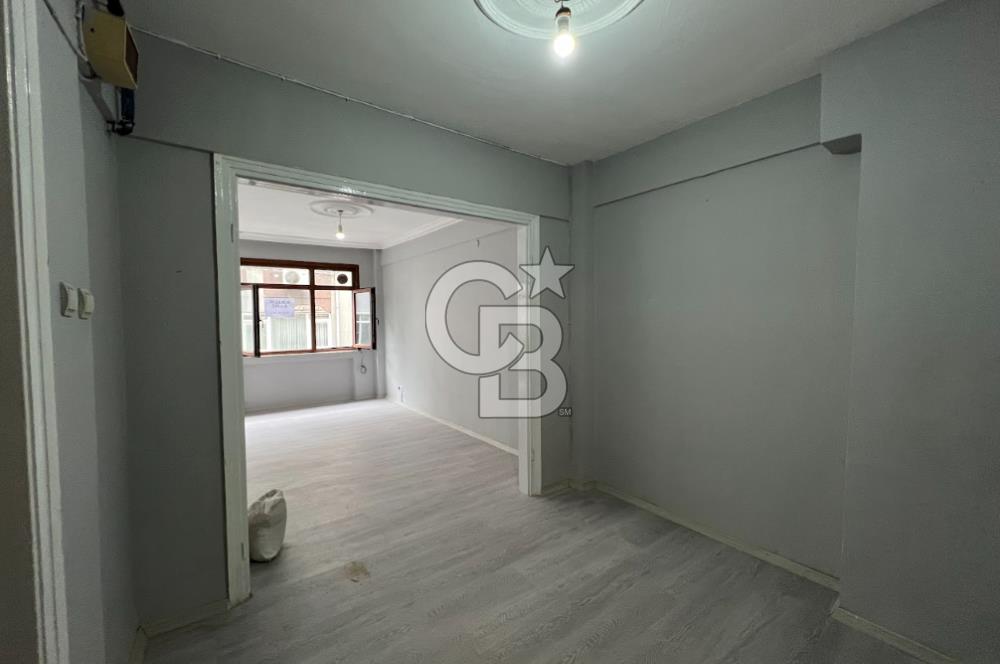 Şişli Duatepe de Fırsat 2+1 Kiralık Daire