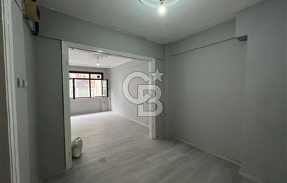 Şişli Duatepe de Fırsat 2+1 Kiralık Daire