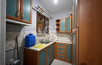 Şişli Duatepe de Fırsat 2+1 Kiralık Daire