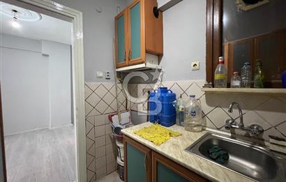 Şişli Duatepe de Fırsat 2+1 Kiralık Daire