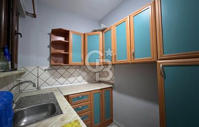 Şişli Duatepe de Fırsat 2+1 Kiralık Daire