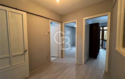 Şişli Duatepe de Fırsat 2+1 Kiralık Daire