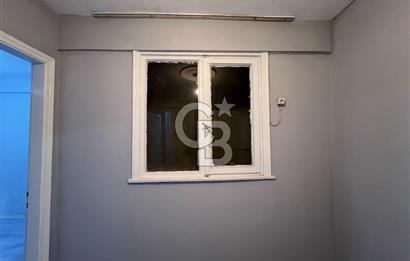 Şişli Duatepe de Fırsat 2+1 Kiralık Daire