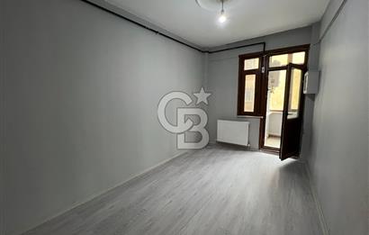Şişli Duatepe de Fırsat 2+1 Kiralık Daire