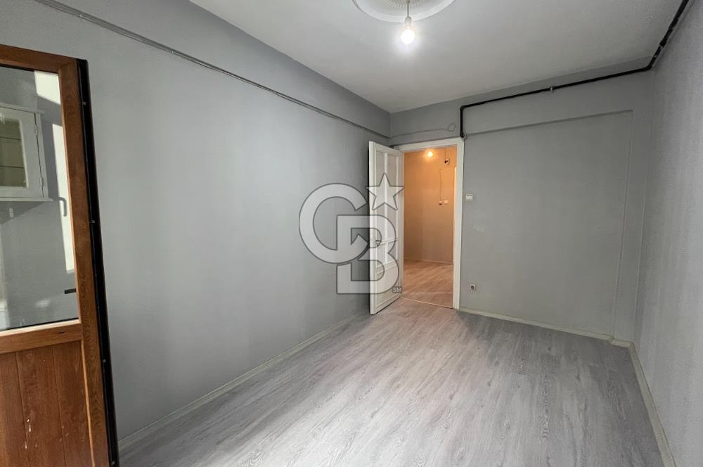 Şişli Duatepe de Fırsat 2+1 Kiralık Daire