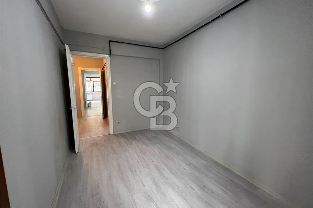 Şişli Duatepe de Fırsat 2+1 Kiralık Daire