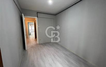 Şişli Duatepe de Fırsat 2+1 Kiralık Daire