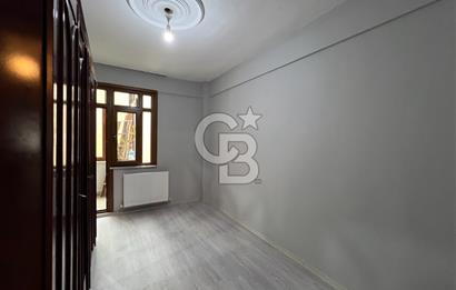 Şişli Duatepe de Fırsat 2+1 Kiralık Daire