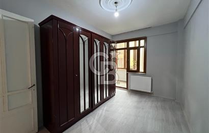 Şişli Duatepe de Fırsat 2+1 Kiralık Daire