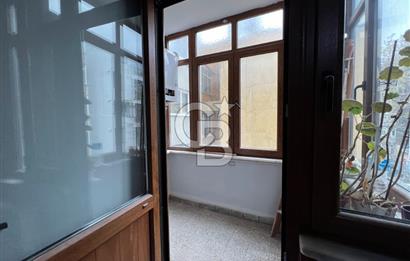 Şişli Duatepe de Fırsat 2+1 Kiralık Daire