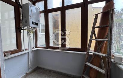 Şişli Duatepe de Fırsat 2+1 Kiralık Daire