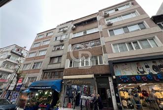 Şişli Duatepe de Fırsat 2+1 Kiralık Daire - 2 - 367699