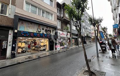 Şişli Duatepe de Fırsat 2+1 Kiralık Daire