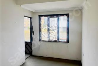 TAŞOLUKTA BELEDİYENİN HEMEN ARKASINDA ARAKAT 3+1 SATILIK - 3 - 367693