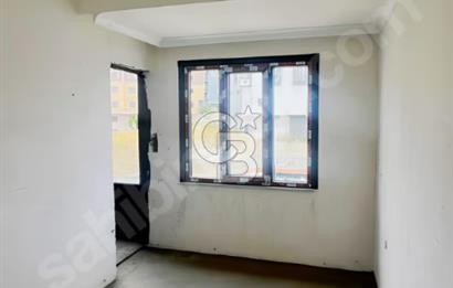 TAŞOLUKTA BELEDİYENİN HEMEN ARKASINDA ARAKAT 3+1 SATILIK