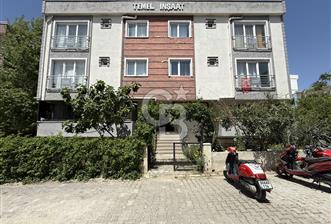 KEPEZ'DE KİRALIK EŞYALI 1+1 DAİRE - 2 - 367697