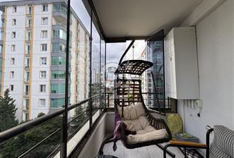 2+1 kiracılı - 9 - 367664