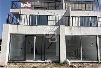 Başiskele Fatih Anahtar Teslim 3+1 Daire  - 1 - 367654