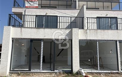 Başiskele Fatih Anahtar Teslim 3+1 Daire 