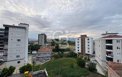 Bahçeşehir koleji karşısı 5. Kat deniz man