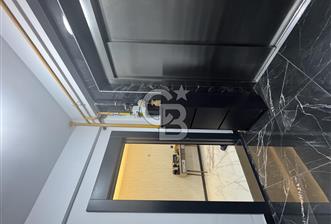 Bahçeşehir koleji karşısı 5. Kat deniz man - 11 - 367662