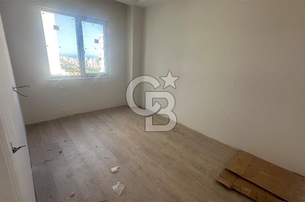 Çobanözünde 1+1