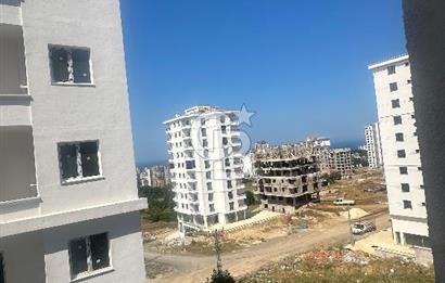 Çobanözünde 1+1