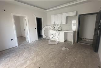 Çobanözünde 1+1 - 1 - 367649
