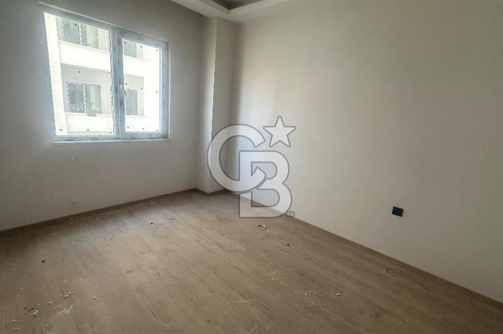 Çobanözünde 1+1