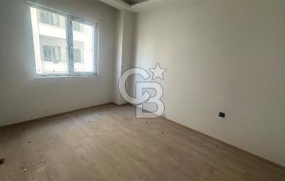 Çobanözünde 1+1