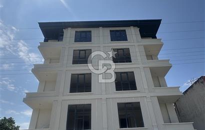 Taflan satılık 2+1