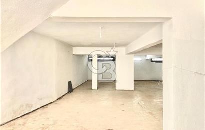 Datça Reşadiye'de Cadde Üstü Otoparklı Kiralık Dükkan