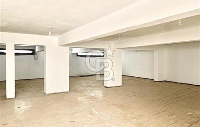 Datça Reşadiye'de Cadde Üstü Otoparklı Kiralık Dükkan