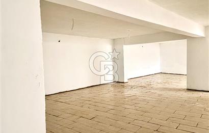 Datça Reşadiye'de Cadde Üstü Otoparklı Kiralık Dükkan